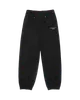 nav-image