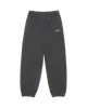 nav-image