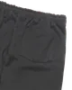 nav-image
