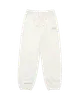 nav-image