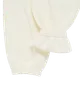 nav-image