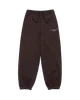 nav-image