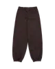nav-image