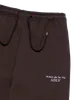 nav-image
