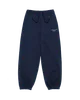 nav-image