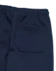 nav-image