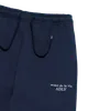 nav-image