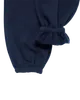nav-image