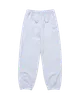 nav-image
