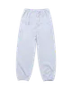 nav-image