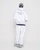 nav-image