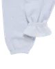 nav-image