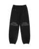 nav-image