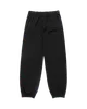nav-image