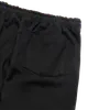 nav-image