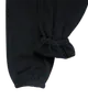 nav-image