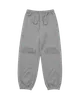 nav-image
