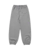 nav-image