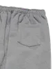 nav-image