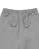 nav-image