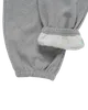 nav-image