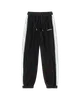 nav-image