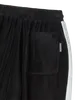 nav-image