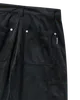 nav-image
