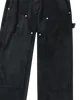 nav-image