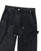 nav-image