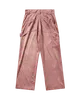 nav-image