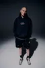 nav-image