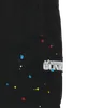 nav-image