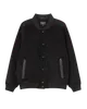 nav-image