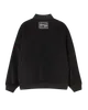 nav-image