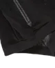 nav-image