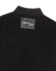 nav-image