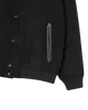 nav-image