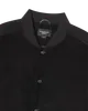 nav-image