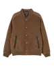 nav-image