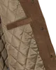 nav-image
