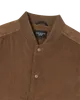 nav-image