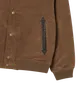 nav-image
