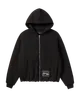 nav-image
