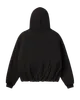 nav-image