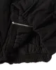 nav-image