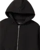 nav-image