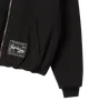 nav-image
