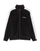 nav-image