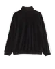 nav-image
